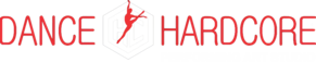 Logo PNG 4